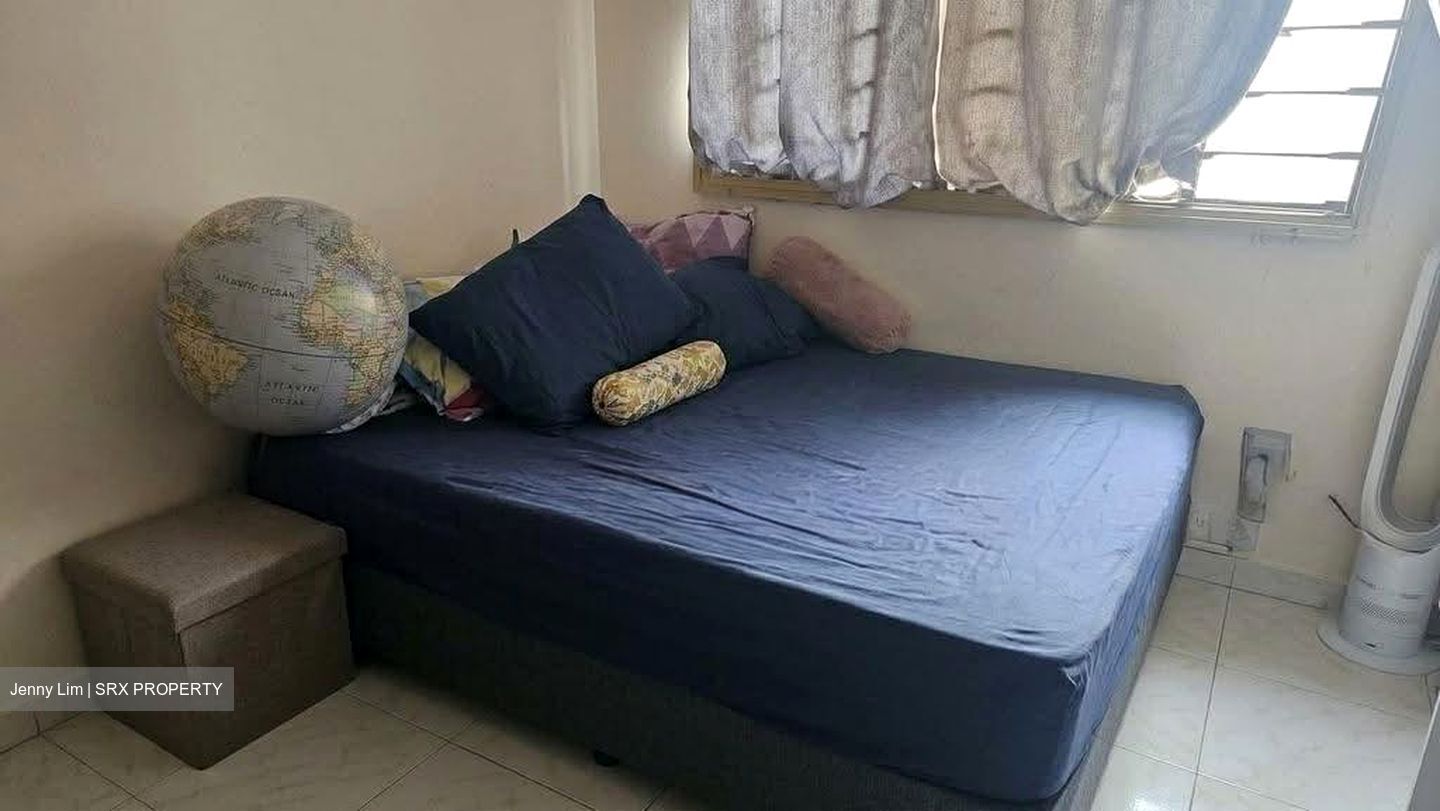 Blk 336 Sembawang Crescent (Sembawang), HDB 4 Rooms #638497431